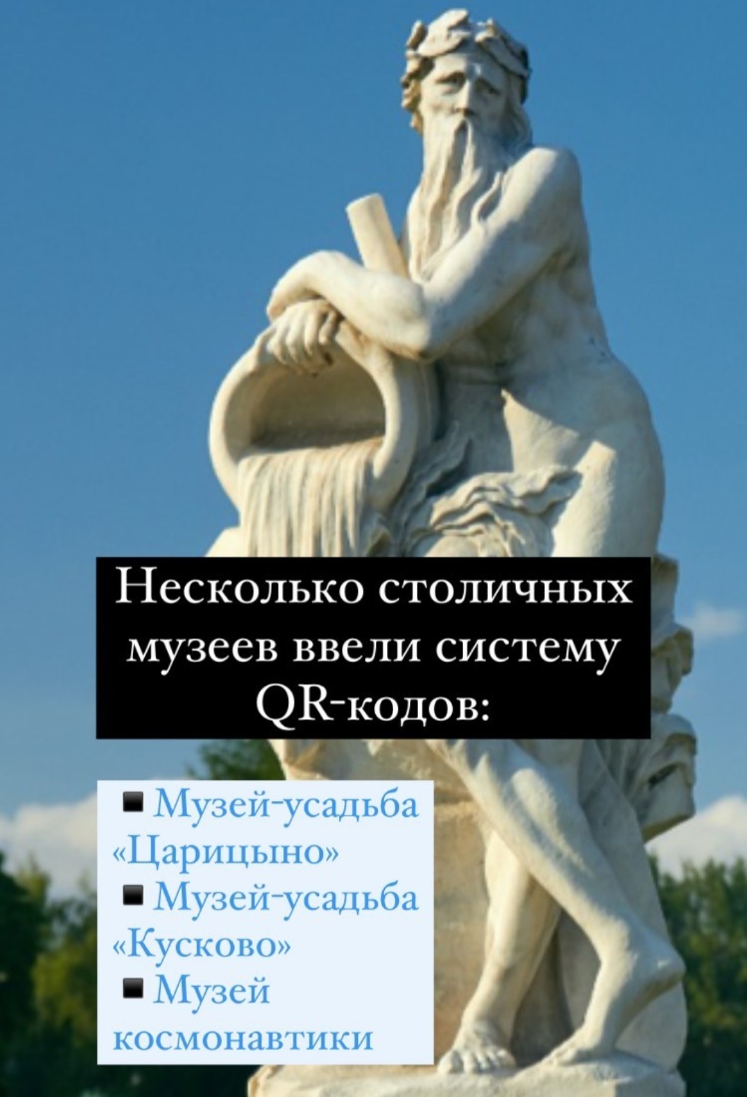 https://upforme.ru/uploads/0017/d2/91/51/735770.jpg