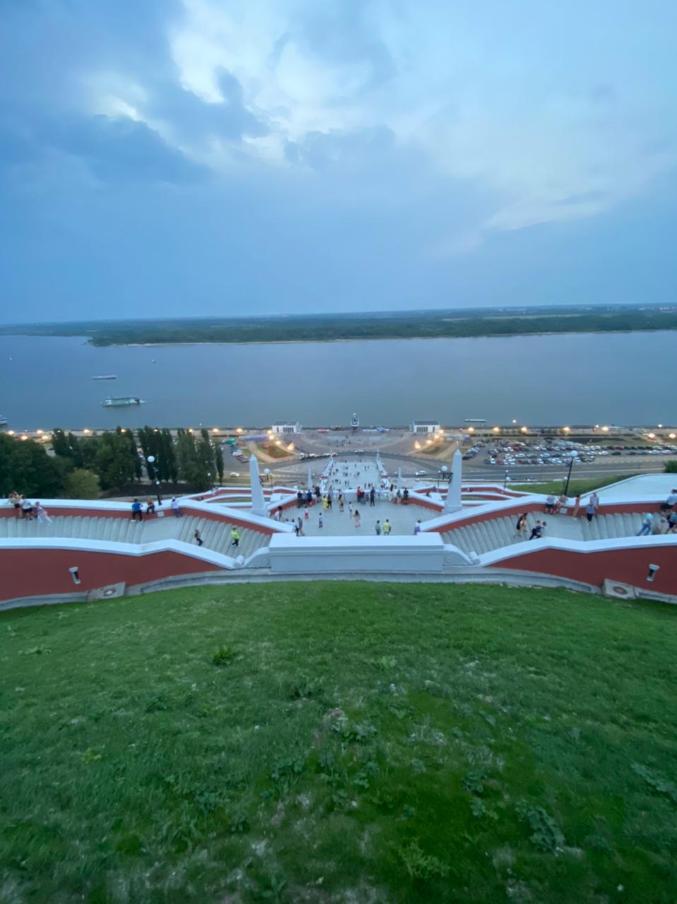 https://upforme.ru/uploads/0017/d2/91/51/957261.jpg