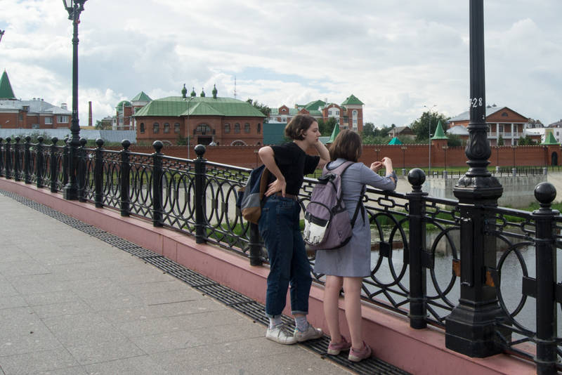https://upforme.ru/uploads/0017/d2/91/65/10453.jpg