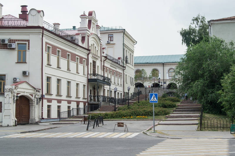 https://upforme.ru/uploads/0017/d2/91/65/10623.jpg