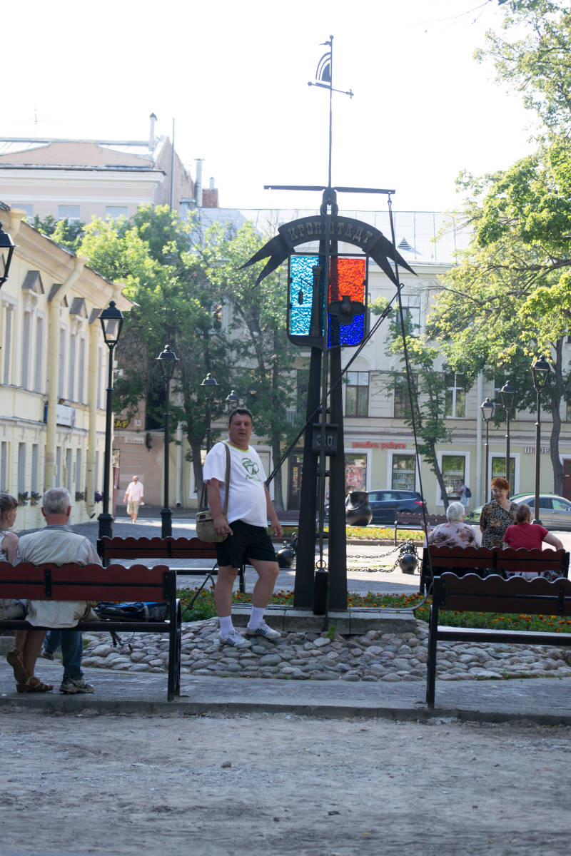 https://upforme.ru/uploads/0017/d2/91/65/12674.jpg