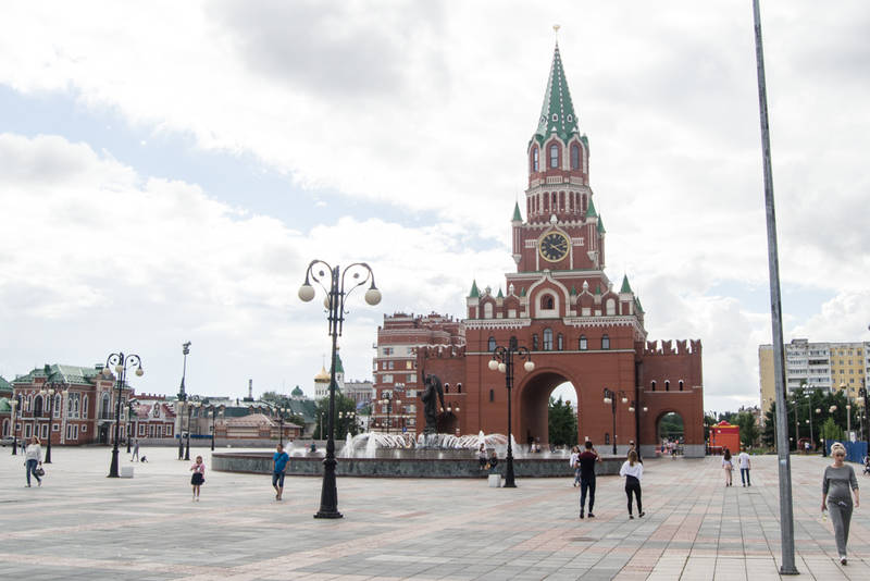 https://upforme.ru/uploads/0017/d2/91/65/12928.jpg