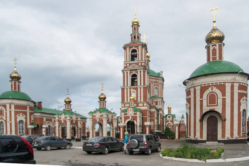 https://upforme.ru/uploads/0017/d2/91/65/13410.jpg