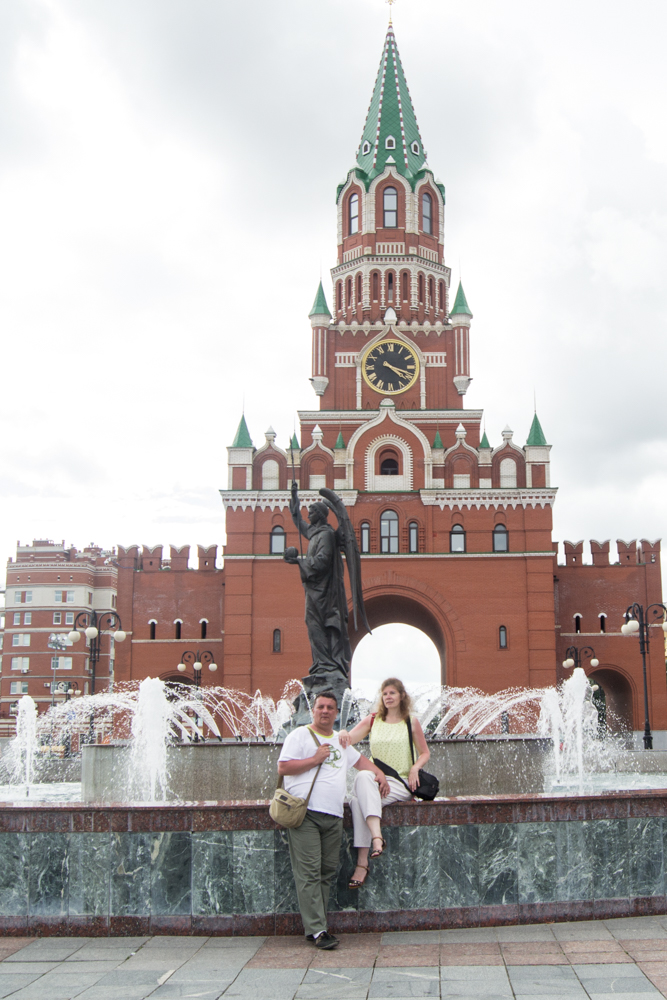 https://upforme.ru/uploads/0017/d2/91/65/16717.jpg