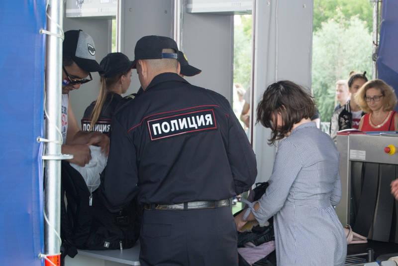 https://upforme.ru/uploads/0017/d2/91/65/18429.jpg