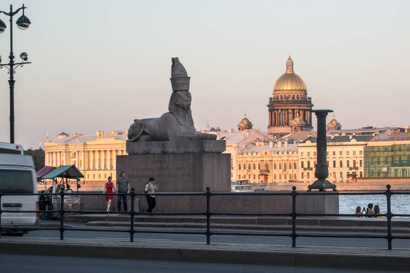 https://upforme.ru/uploads/0017/d2/91/65/19136.jpg