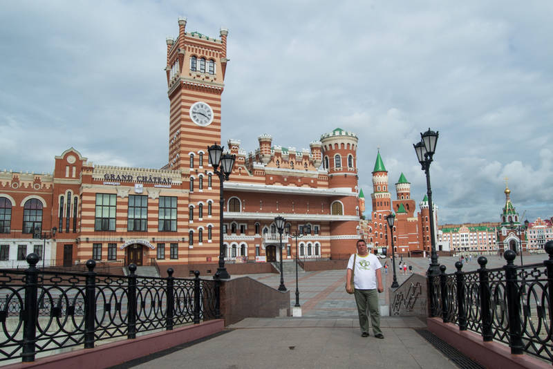 https://upforme.ru/uploads/0017/d2/91/65/24598.jpg