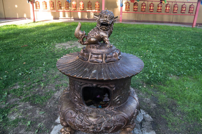 https://upforme.ru/uploads/0017/d2/91/65/25306.jpg