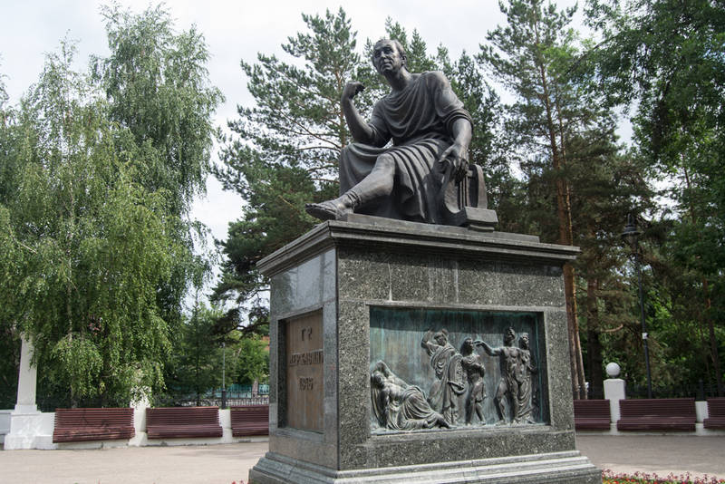 https://upforme.ru/uploads/0017/d2/91/65/25704.jpg
