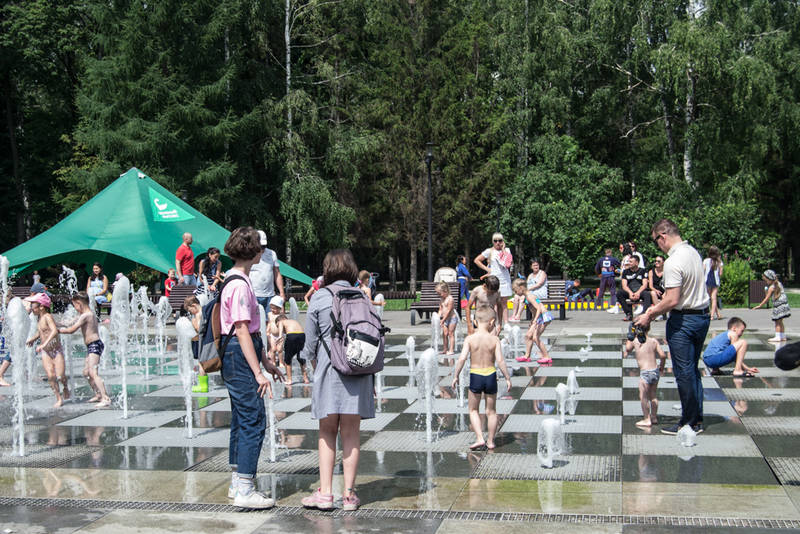 https://upforme.ru/uploads/0017/d2/91/65/26404.jpg