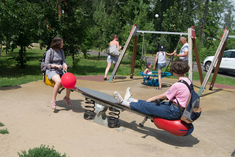 https://upforme.ru/uploads/0017/d2/91/65/26670.jpg