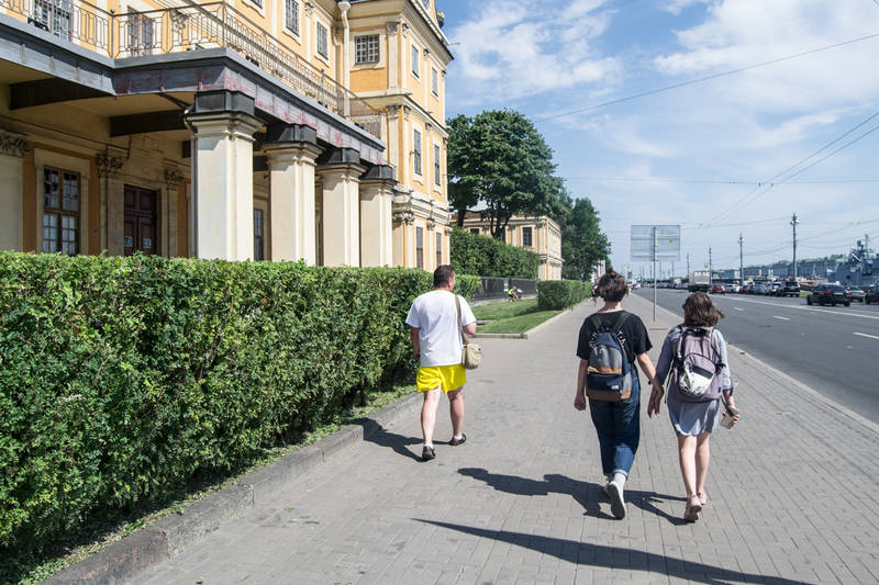 https://upforme.ru/uploads/0017/d2/91/65/27753.jpg