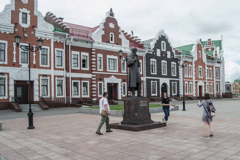 https://upforme.ru/uploads/0017/d2/91/65/29678.jpg
