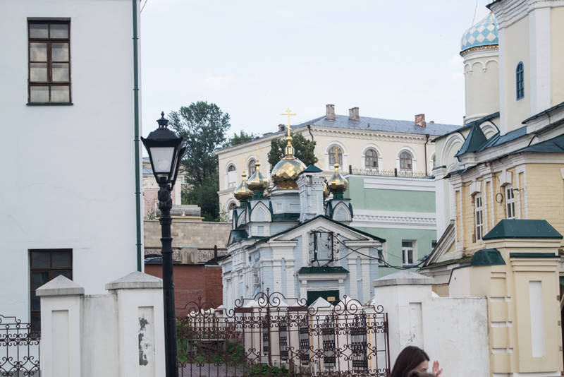 https://upforme.ru/uploads/0017/d2/91/65/30775.jpg