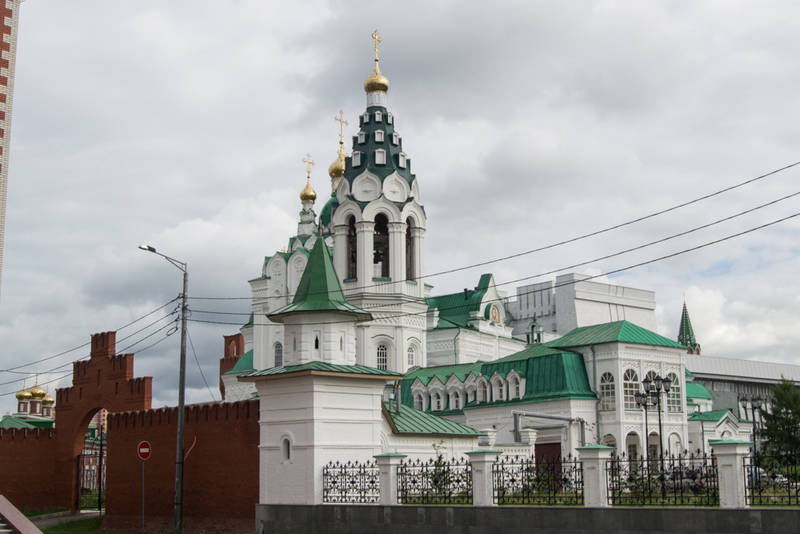 https://upforme.ru/uploads/0017/d2/91/65/31778.jpg
