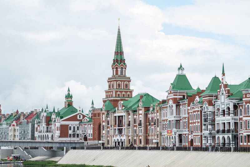 https://upforme.ru/uploads/0017/d2/91/65/32220.jpg