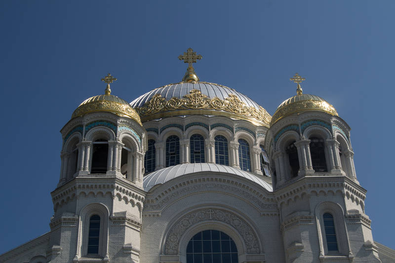 https://upforme.ru/uploads/0017/d2/91/65/33008.jpg