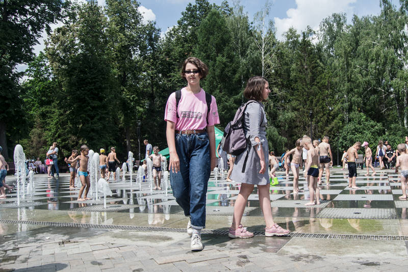 https://upforme.ru/uploads/0017/d2/91/65/33825.jpg