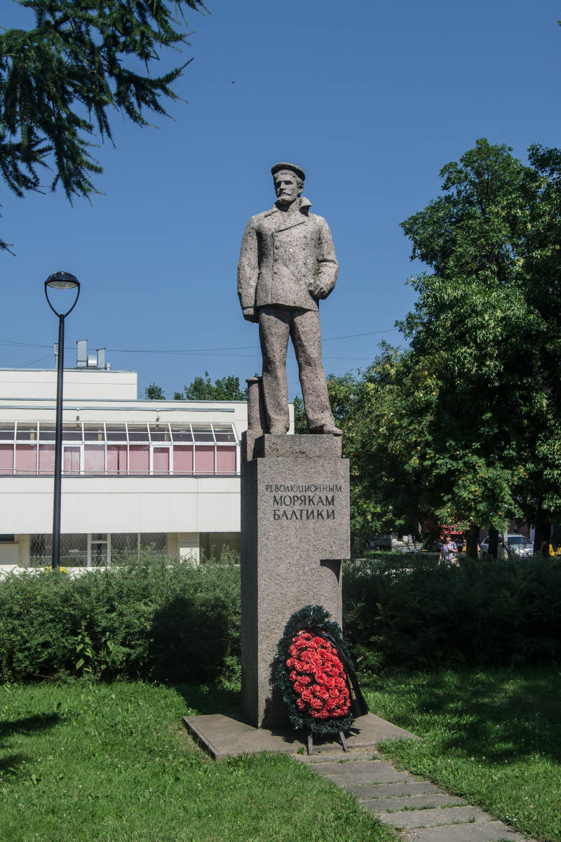 https://upforme.ru/uploads/0017/d2/91/65/34488.jpg