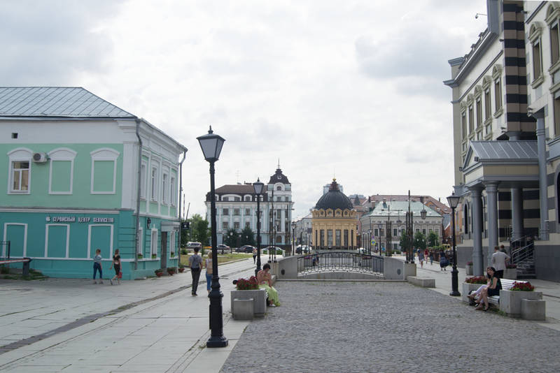 https://upforme.ru/uploads/0017/d2/91/65/38390.jpg