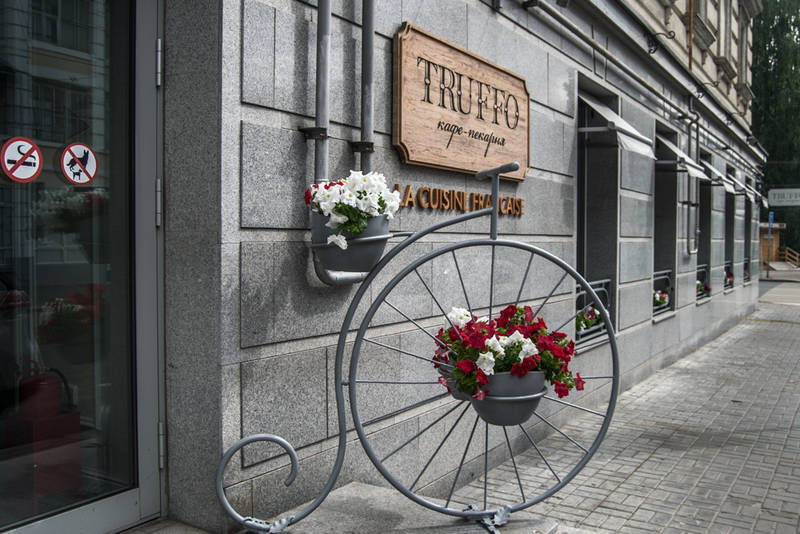 https://upforme.ru/uploads/0017/d2/91/65/38465.jpg