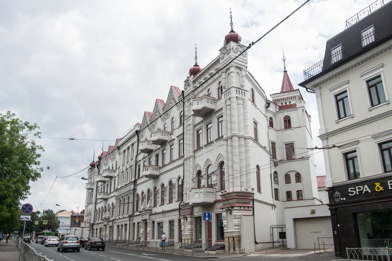 https://upforme.ru/uploads/0017/d2/91/65/40713.jpg