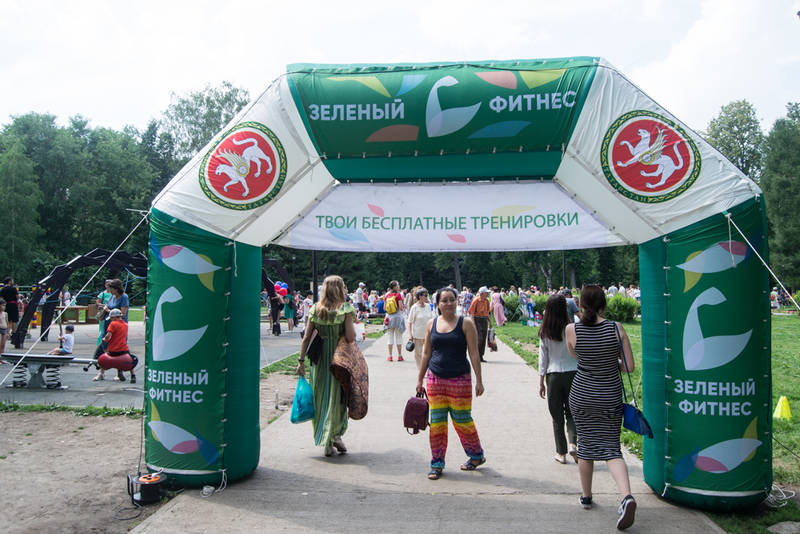 https://upforme.ru/uploads/0017/d2/91/65/46158.jpg