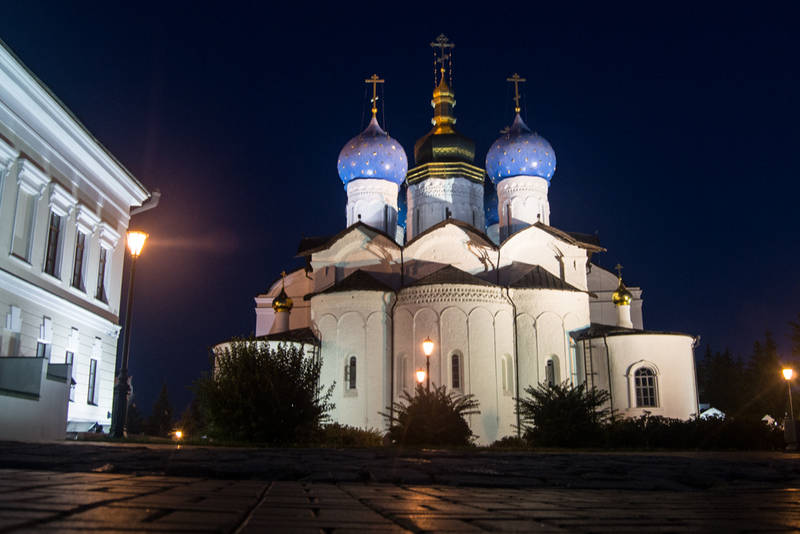 https://upforme.ru/uploads/0017/d2/91/65/46454.jpg