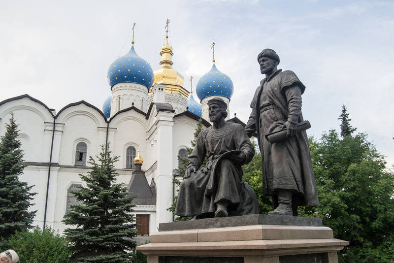 https://upforme.ru/uploads/0017/d2/91/65/48303.jpg