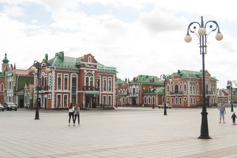 https://upforme.ru/uploads/0017/d2/91/65/48972.jpg