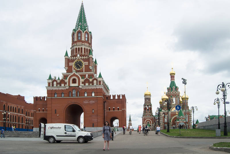 https://upforme.ru/uploads/0017/d2/91/65/49162.jpg