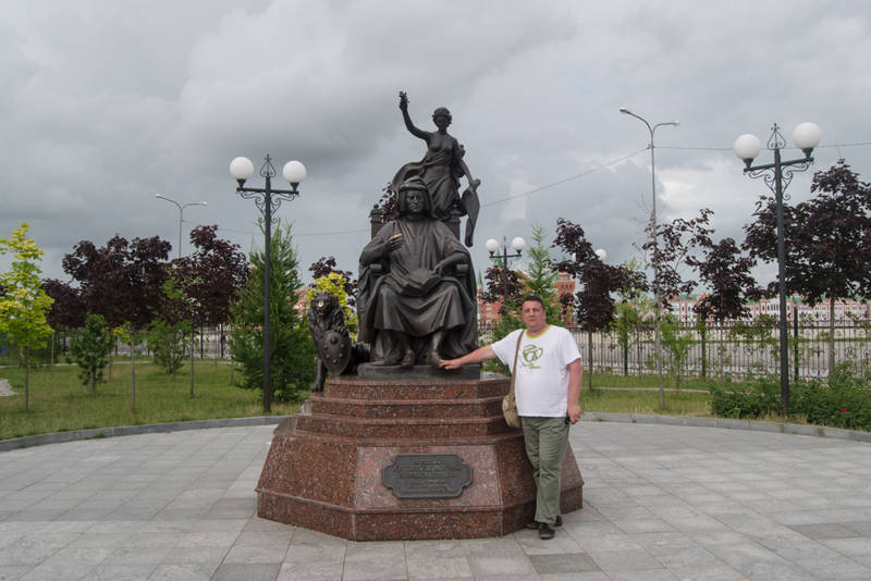 https://upforme.ru/uploads/0017/d2/91/65/49963.jpg