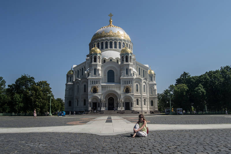 https://upforme.ru/uploads/0017/d2/91/65/51709.jpg