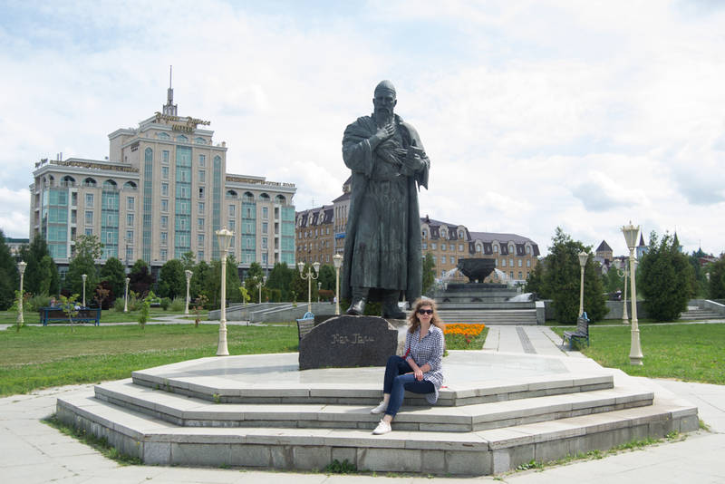 https://upforme.ru/uploads/0017/d2/91/65/52856.jpg