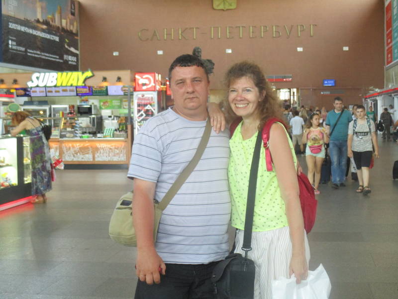 https://upforme.ru/uploads/0017/d2/91/65/53083.jpg