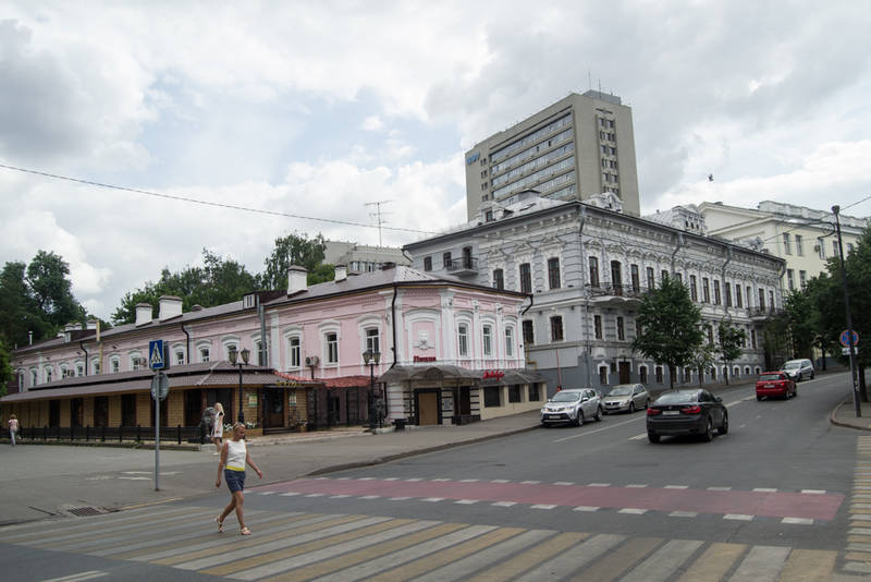 https://upforme.ru/uploads/0017/d2/91/65/54417.jpg