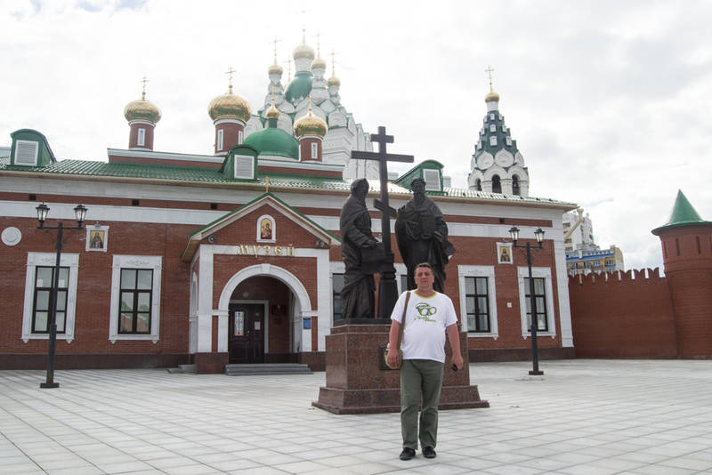 https://upforme.ru/uploads/0017/d2/91/65/54833.jpg