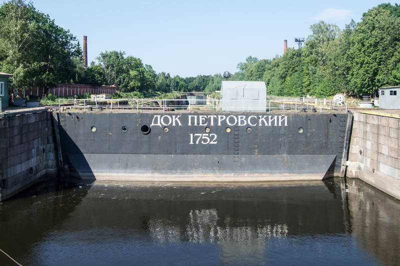 https://upforme.ru/uploads/0017/d2/91/65/55149.jpg