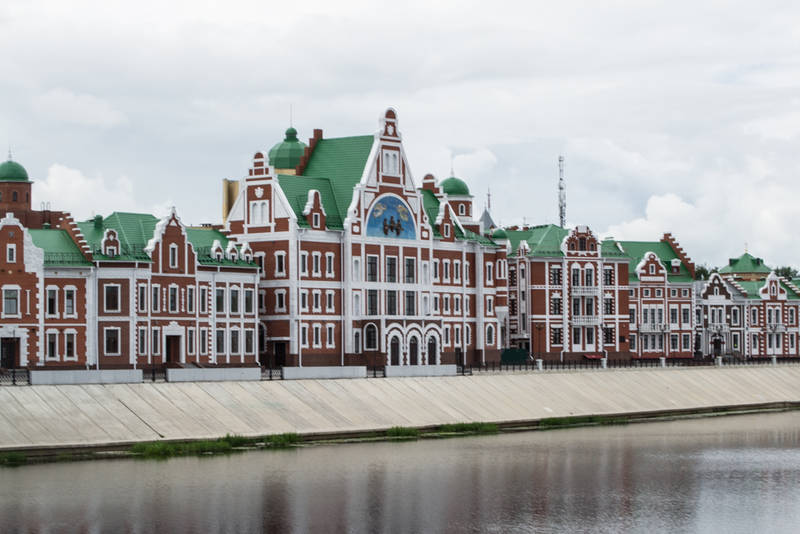 https://upforme.ru/uploads/0017/d2/91/65/55815.jpg