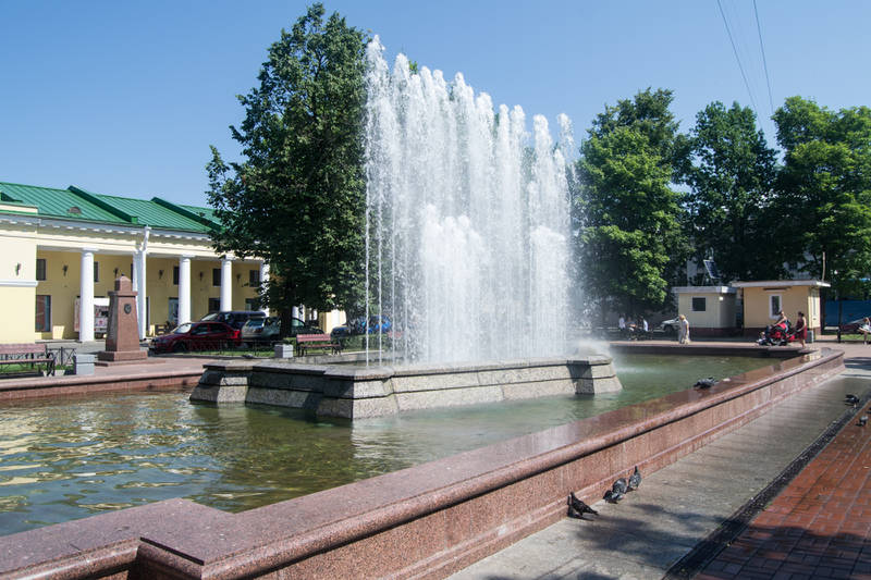 https://upforme.ru/uploads/0017/d2/91/65/57688.jpg