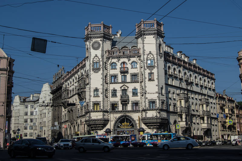 https://upforme.ru/uploads/0017/d2/91/65/59736.jpg