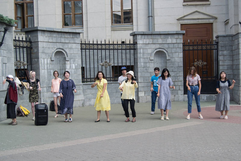 https://upforme.ru/uploads/0017/d2/91/65/60807.jpg