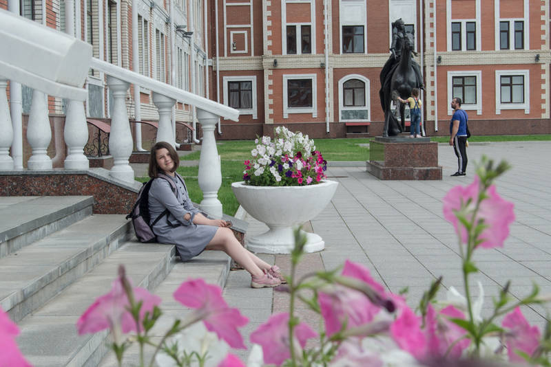 https://upforme.ru/uploads/0017/d2/91/65/61355.jpg