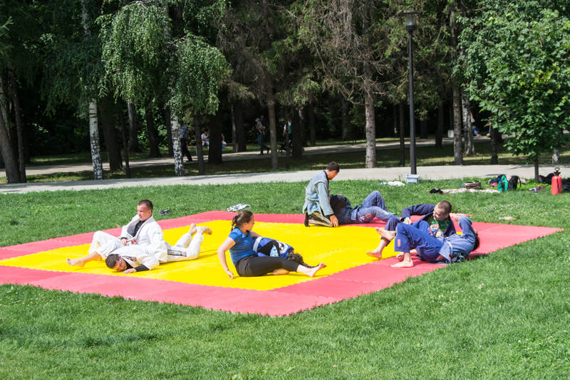 https://upforme.ru/uploads/0017/d2/91/65/61555.jpg