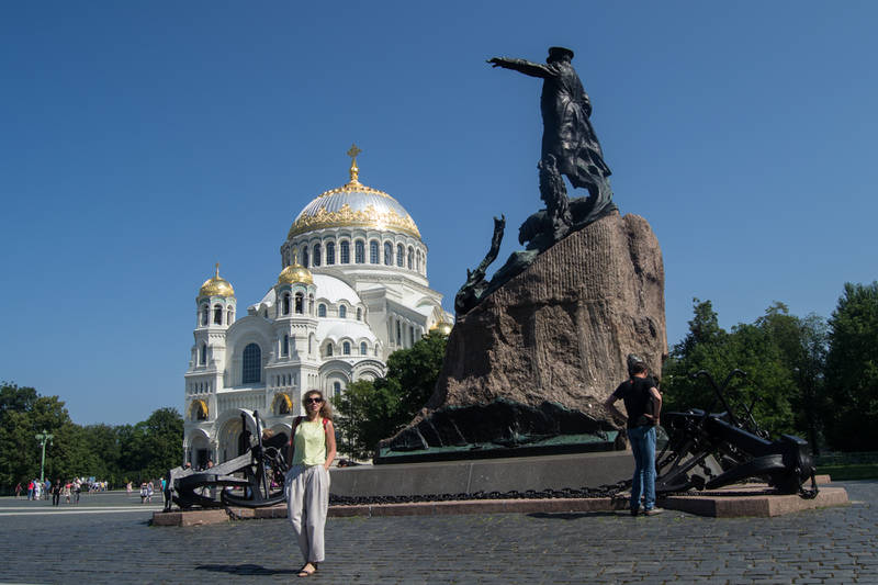 https://upforme.ru/uploads/0017/d2/91/65/61637.jpg