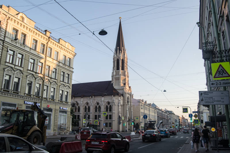 https://upforme.ru/uploads/0017/d2/91/65/63074.jpg