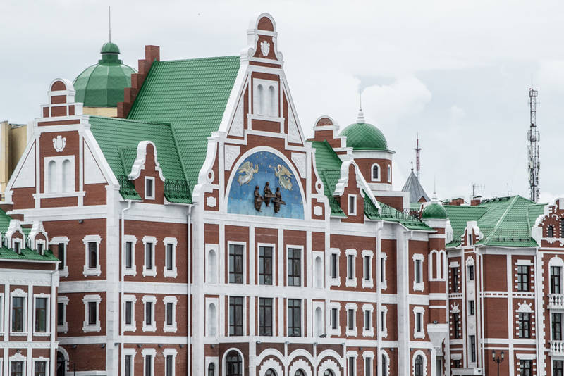 https://upforme.ru/uploads/0017/d2/91/65/64049.jpg