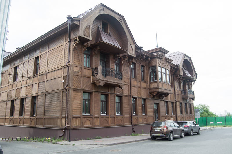 https://upforme.ru/uploads/0017/d2/91/65/65849.jpg