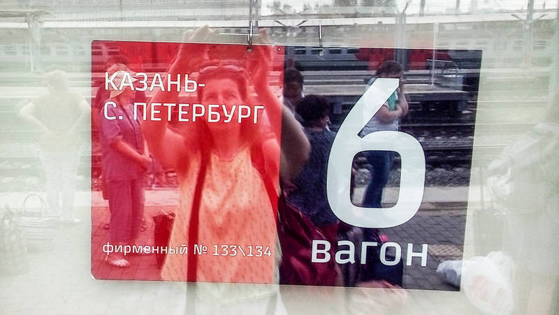 https://upforme.ru/uploads/0017/d2/91/65/71356.jpg
