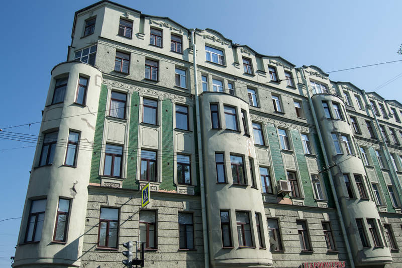https://upforme.ru/uploads/0017/d2/91/65/73062.jpg